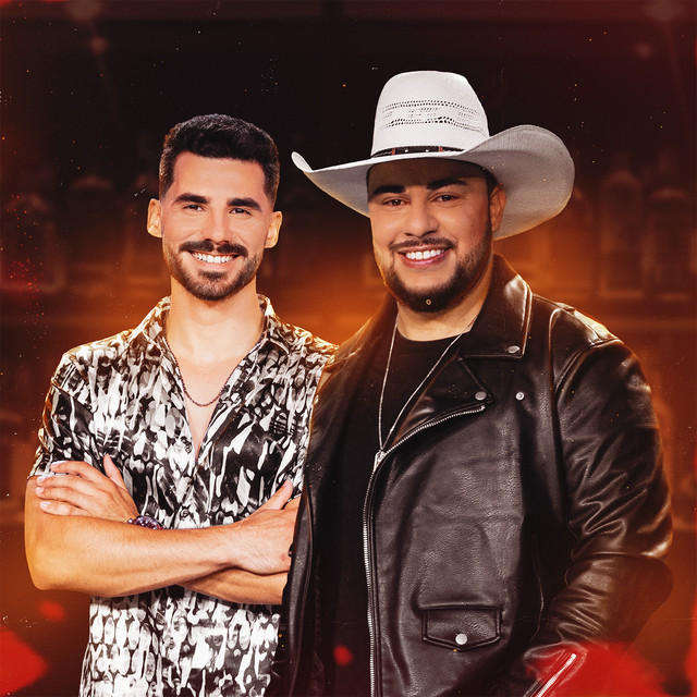 Bruno Reis & Thiago