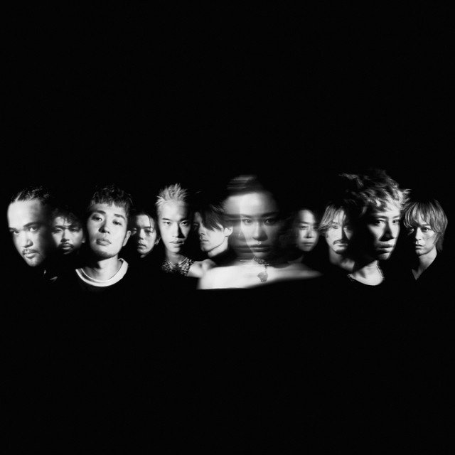 YAO image