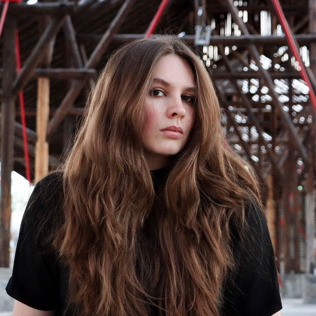 Kaiya Campbell