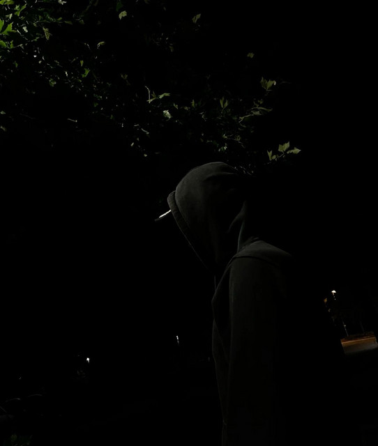 Prod Innerbloom