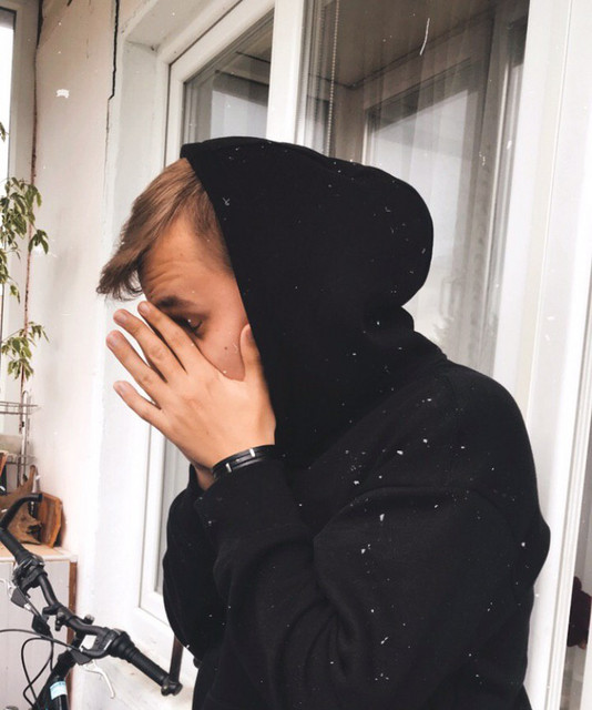 Nalysnyk