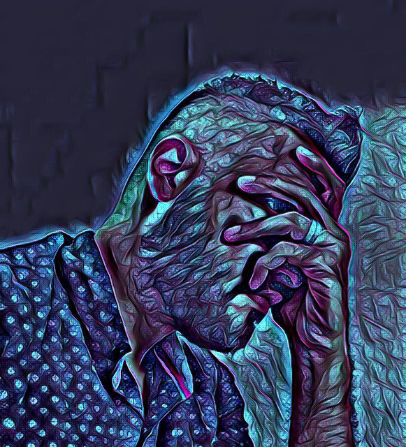 J.Serr | Spotify