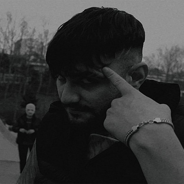 ZerO | Spotify