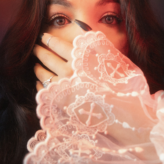 Belladonna Strings