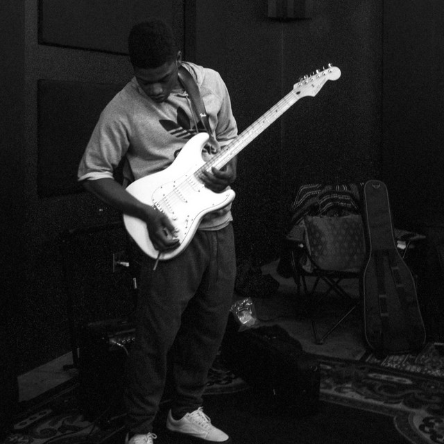 produced by ptah | Spotify
