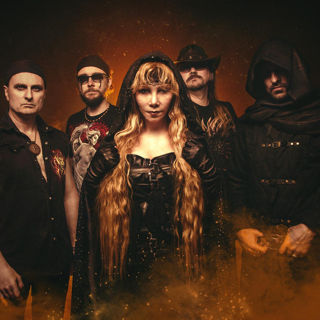 Edge Of Night Celtic Angels Lyrics