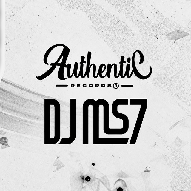 DJ MS7