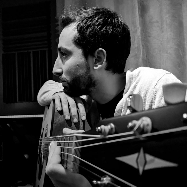 Incompleto