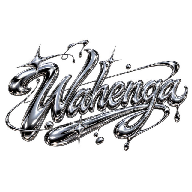 Wahenga