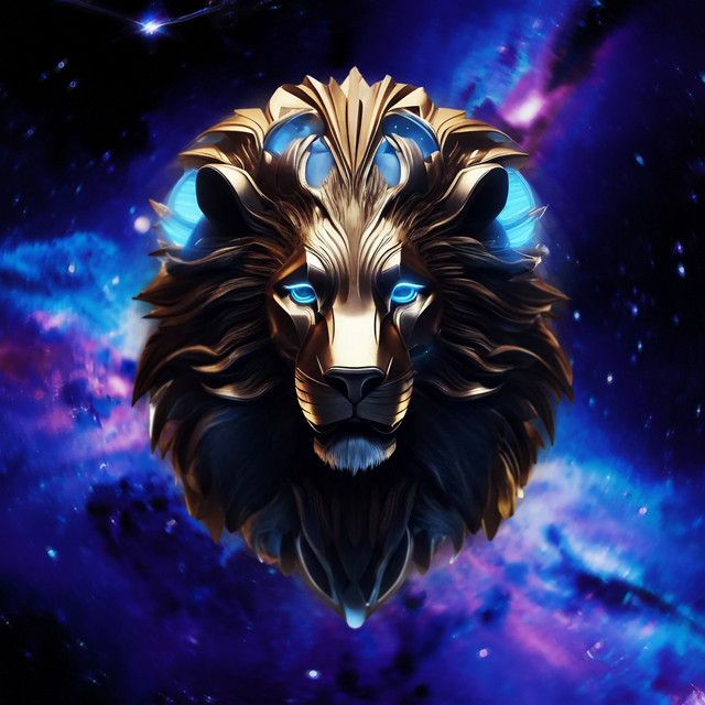 Astrolev