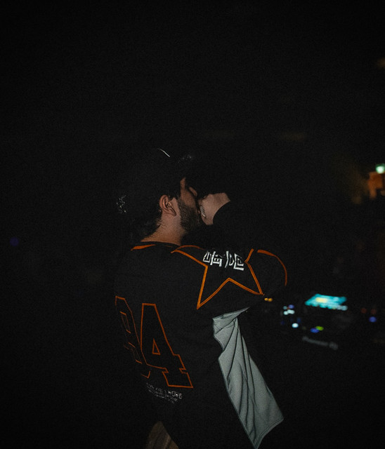 DJ Carloto