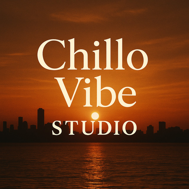 Chillo Vino