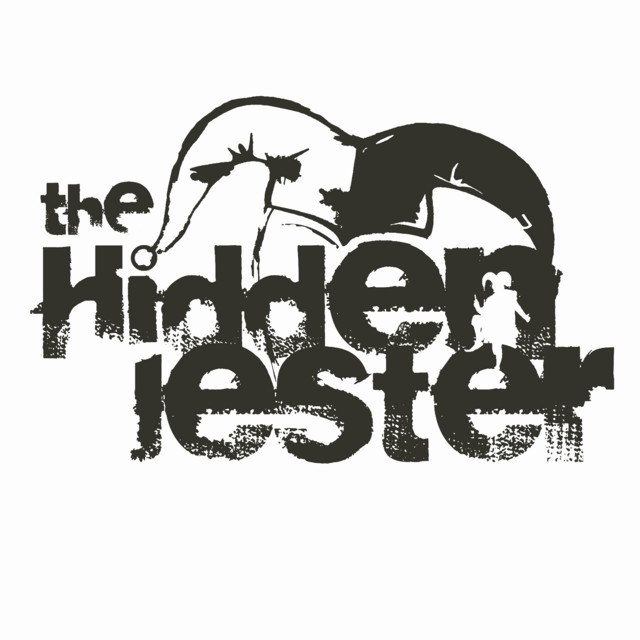 The Hidden Jester | Spotify