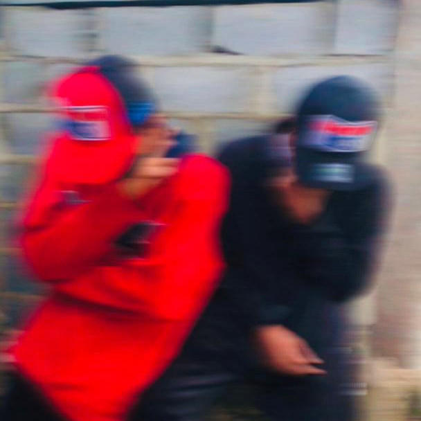RAVEBOYS