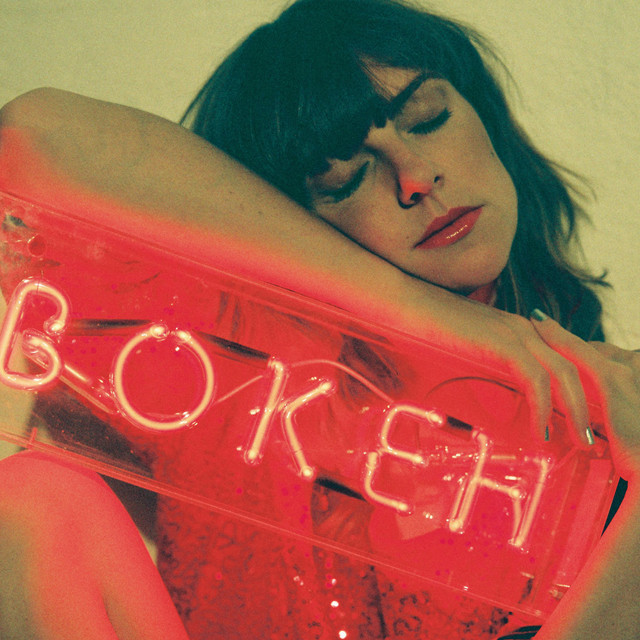 B O K E H