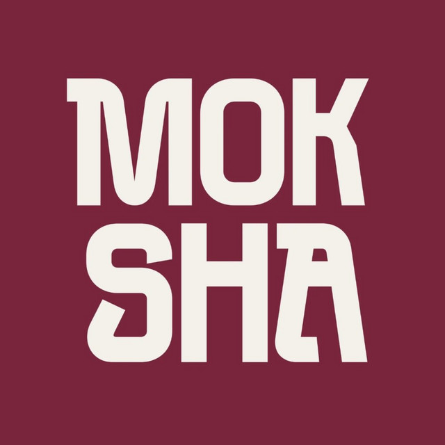 Moksha Music Art
