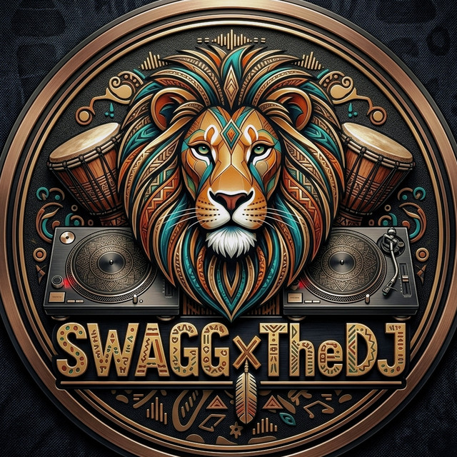 SWAGGxTheDJ