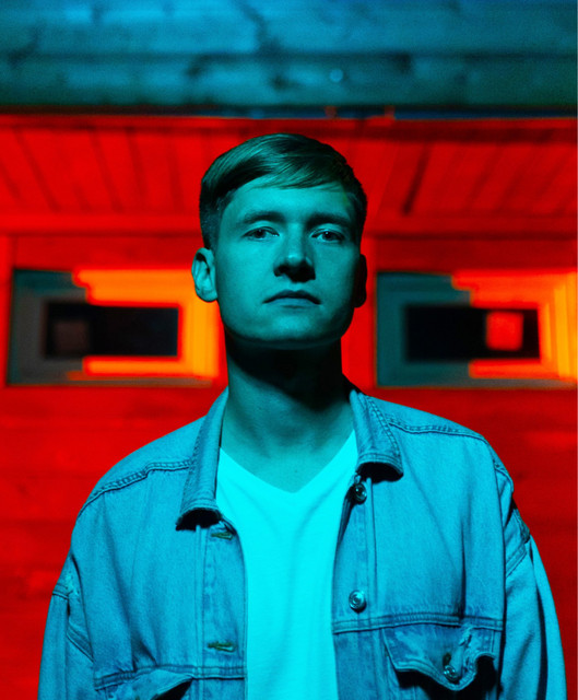 ATOW | Spotify