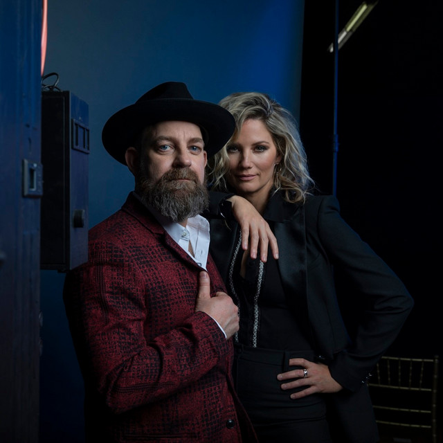 Sugarland