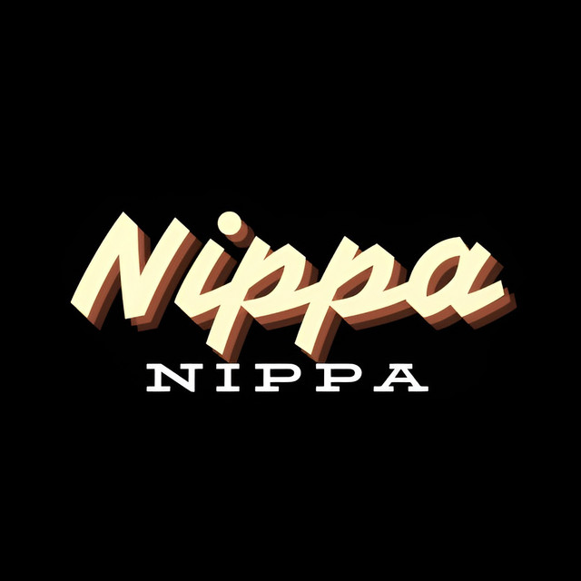 Nippa | Spotify