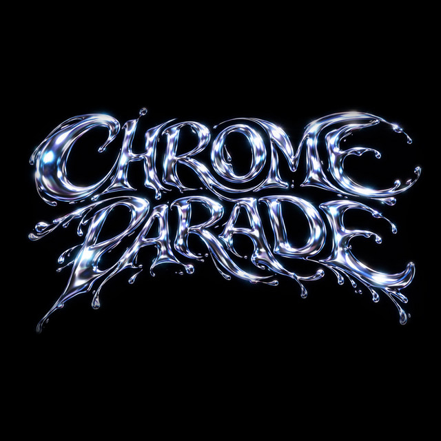 Chrome Parade