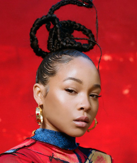 Mystic Marley image