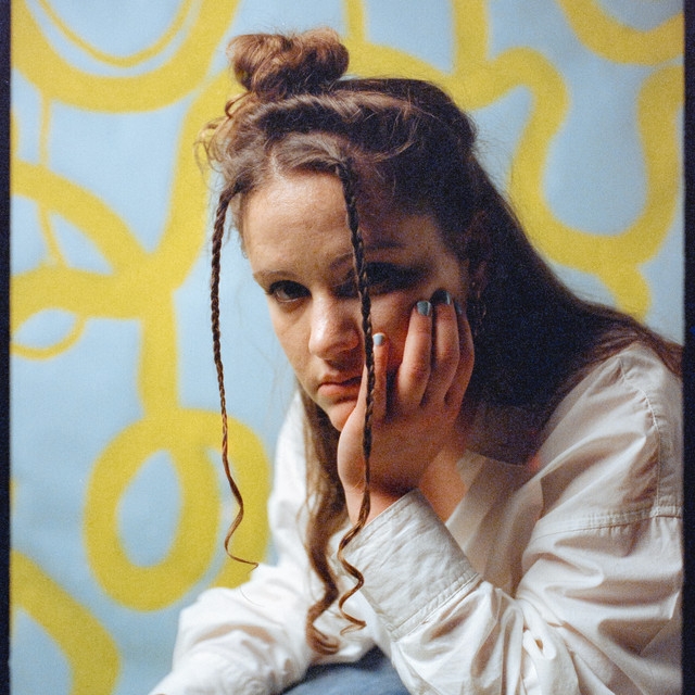 JISKA | Spotify