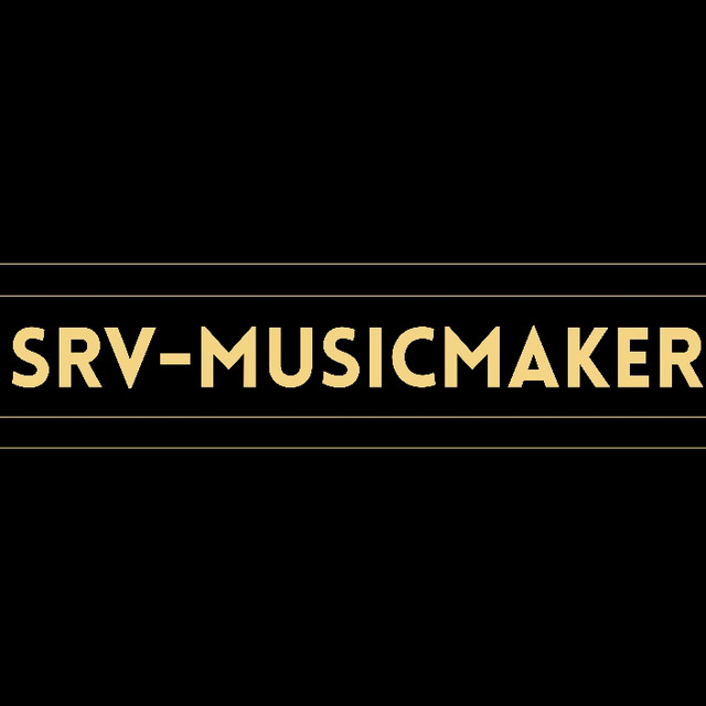 Srv-musicmaker