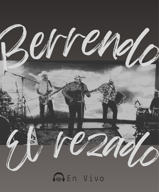 Berrendo