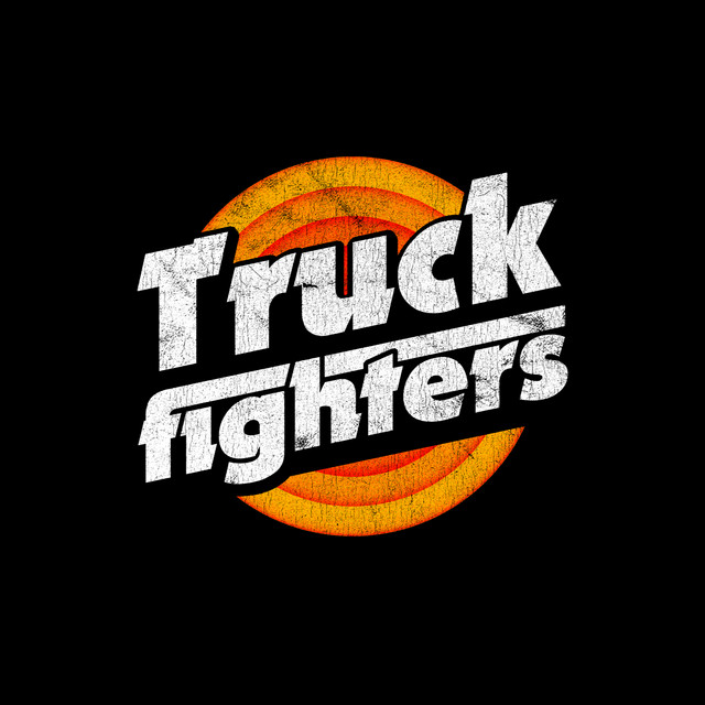 Truckfighters image