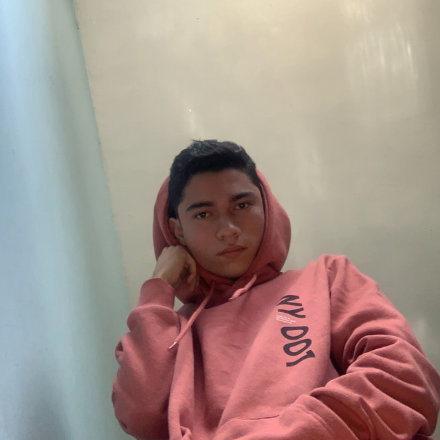 Nando | Spotify