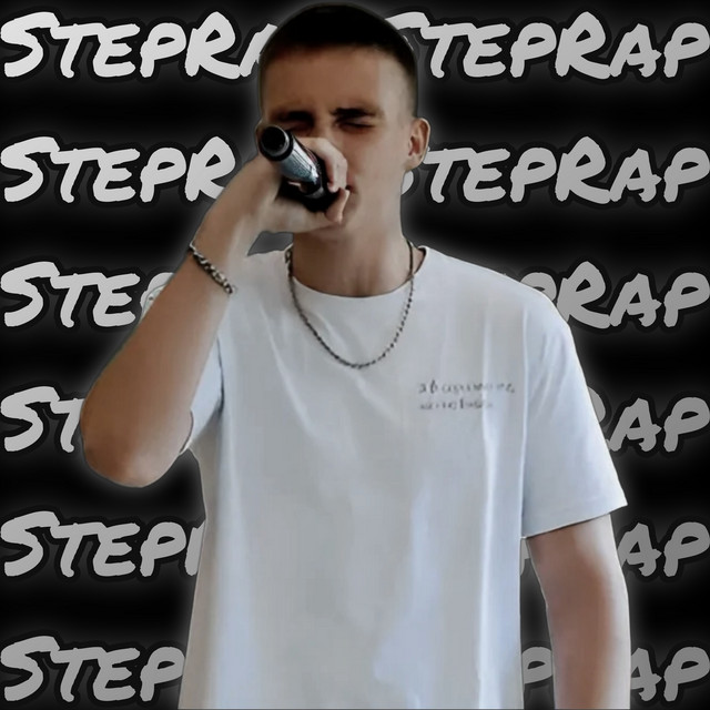 StepRap