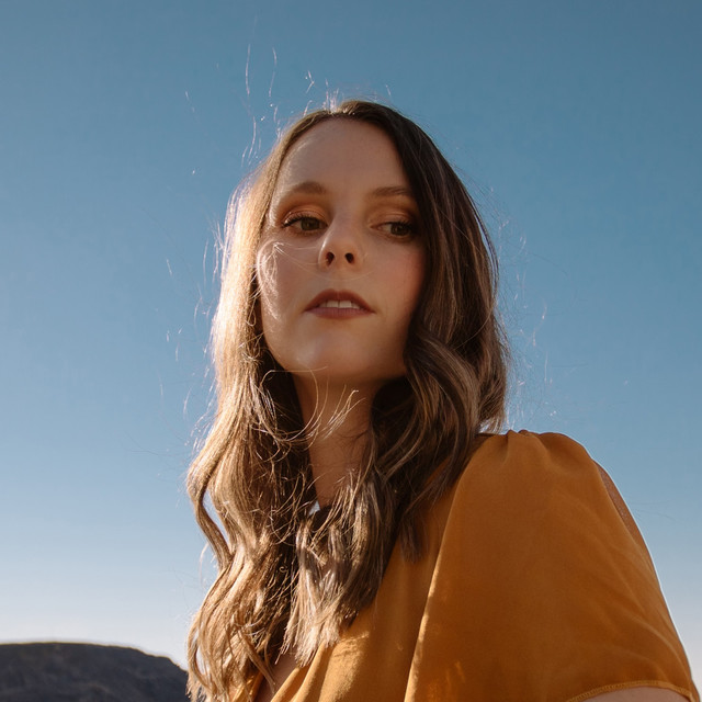 Kayli Capri | Spotify