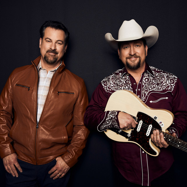 Wilson Fairchild image