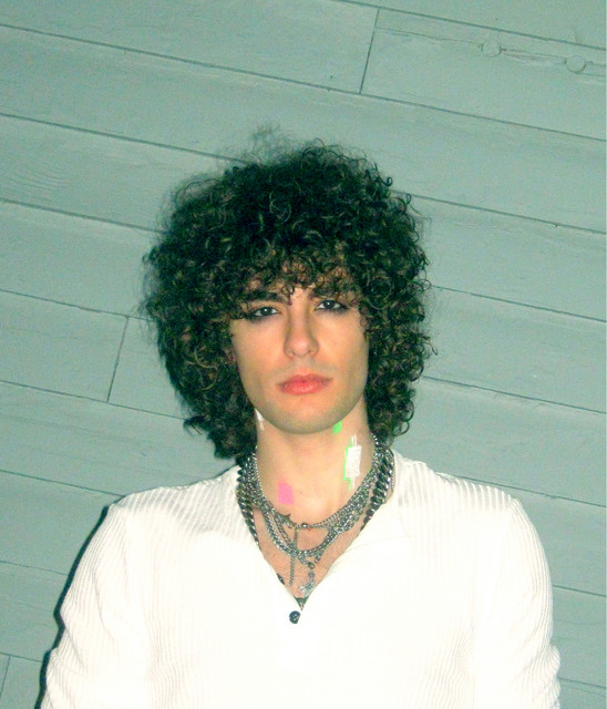 adam fadi