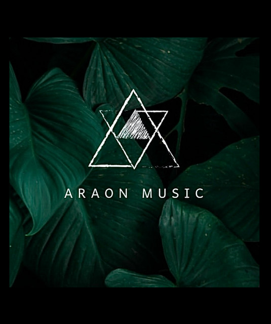 Arao