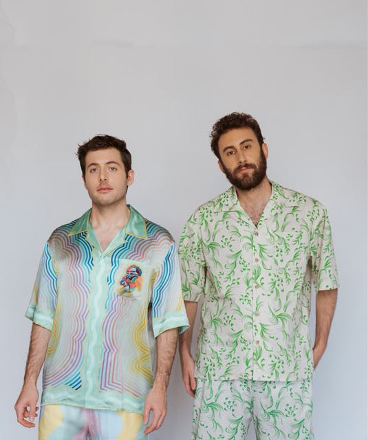 Two Friends Concert & Tour History (Updated for 2022) | Concert Archives