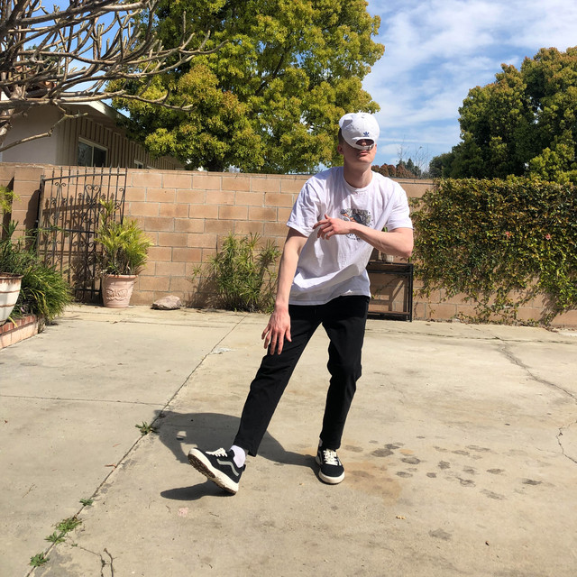 O/W/L | Spotify