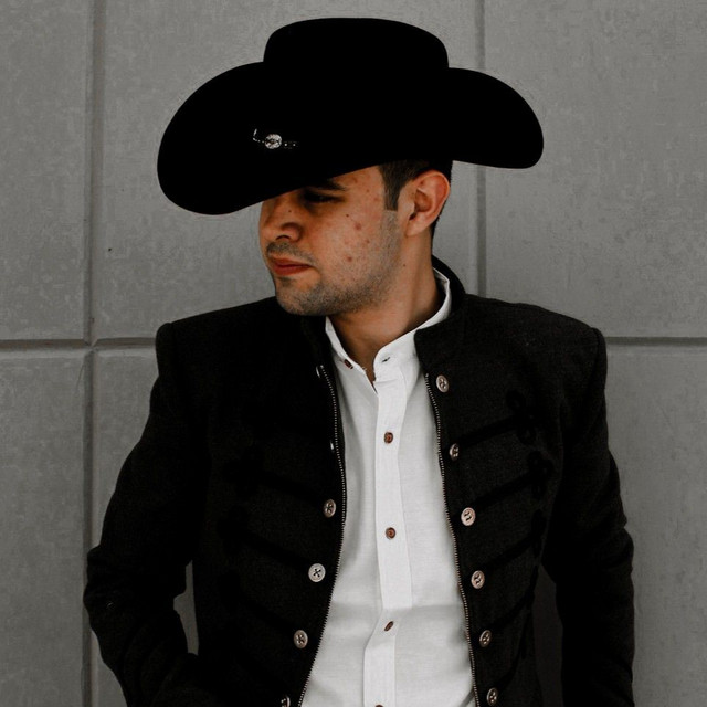 El palomo y los elegidos