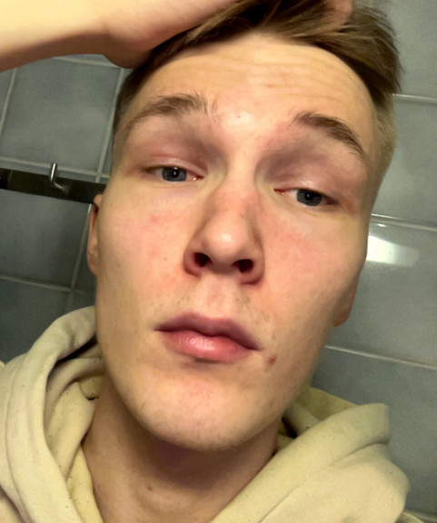 FUCKBOYSEX