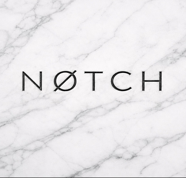 NØTCH