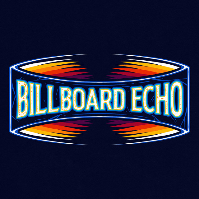 Billboard Echo