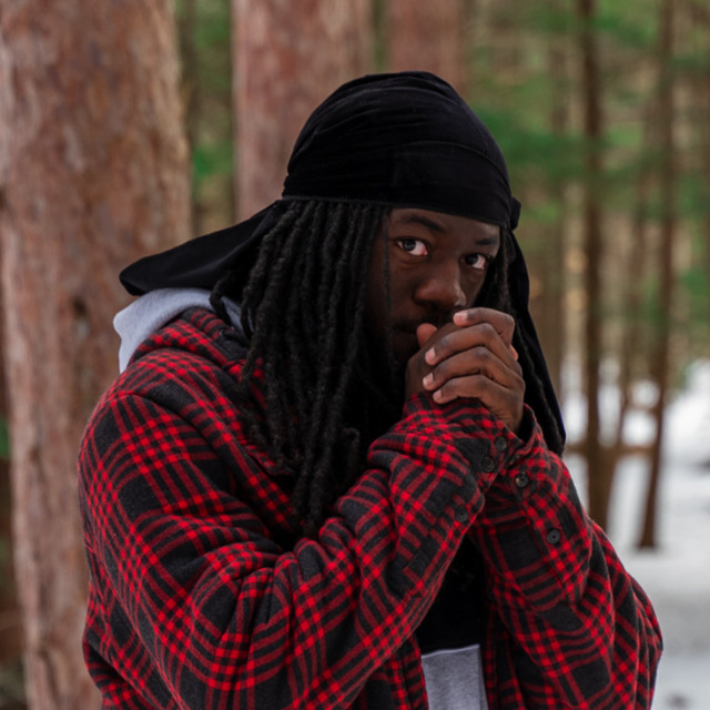 DJSimmons | Spotify