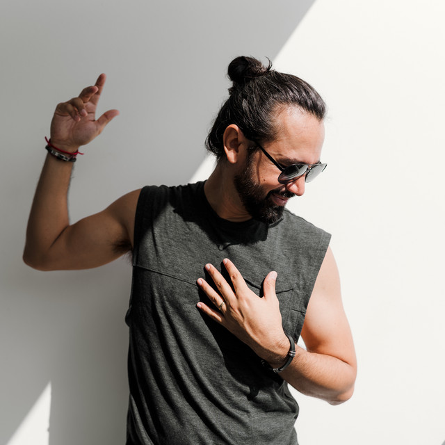 Elhé | Spotify