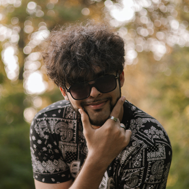 ANAS | Spotify