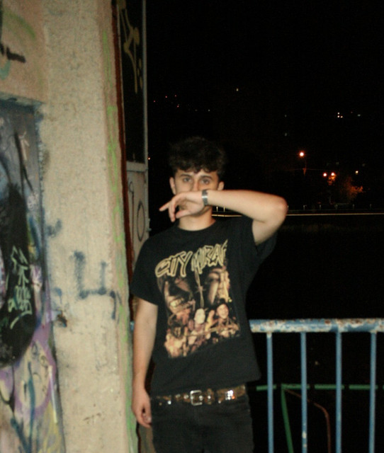 Sk1p