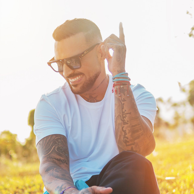 Luis Fernando Borjas concert tickets and tour dates