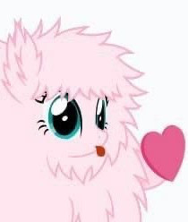 ilyaugxstt*