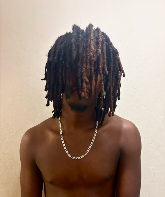 ScarBlvd