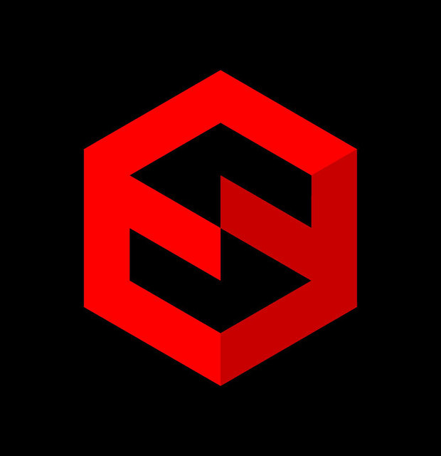 Senkino